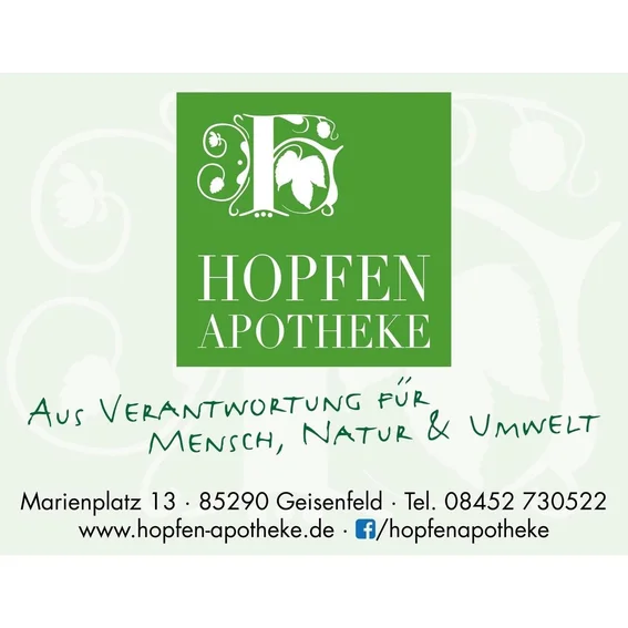 Hopfen_Apotheke_Logo.jpg