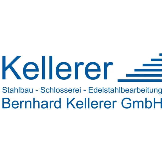 Kellerer_Logo.jpg