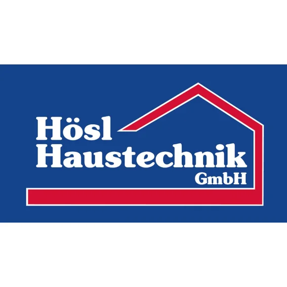 Hösl_Haustechnik_Logo.png