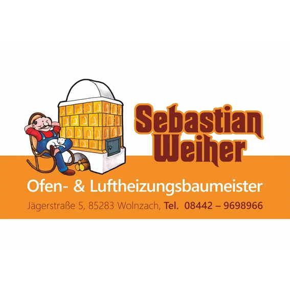 Sebastian_Weiher_Logo.jpg