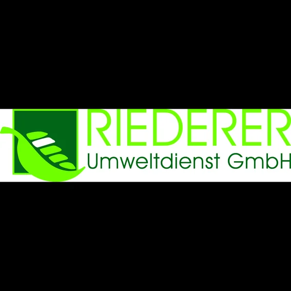 umweltdienst_riederer_logo_2c (1).jpg