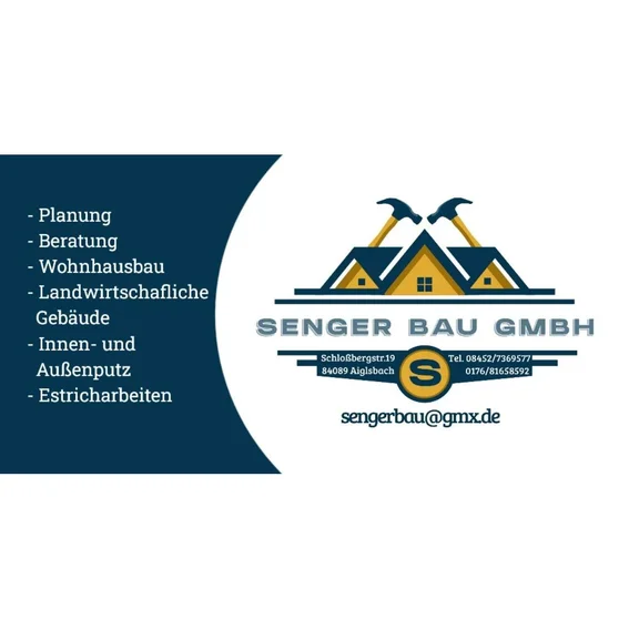 Logo_Senger Bau GmbH (1).jpg