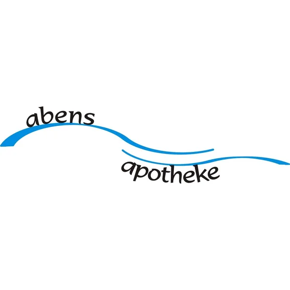 Abens_Apotheke_Logo.jpg