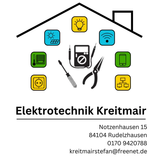 Kreitmair_Logo.png