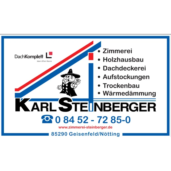 Karl_Steinberger_Logo.png