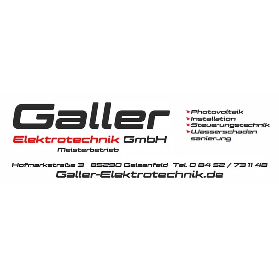Galler_Logo.png