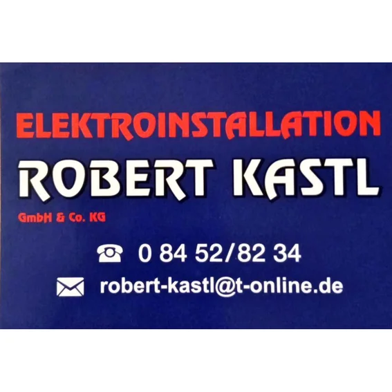 Robert_Kastl_Logo.png
