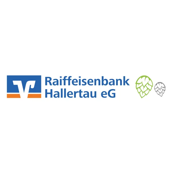 Raiffeisenbank_Logo.png