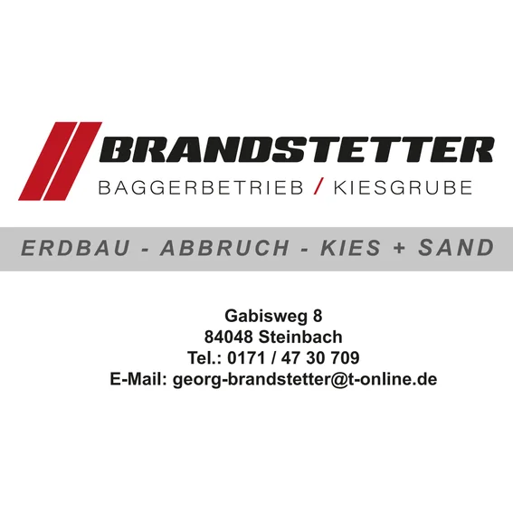 Brandstetter_Logo.png