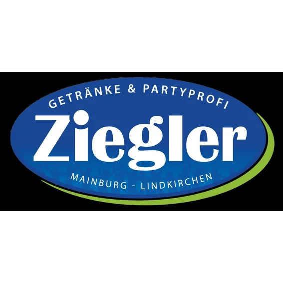 Logo Lucky Ziegler.jpg