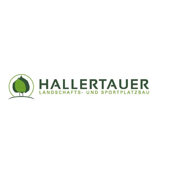 Hallertauer_Landschaftsbau_Logo.png