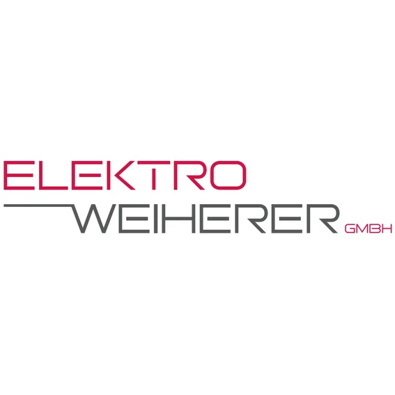 Elektro_Weiherer_Logo.png