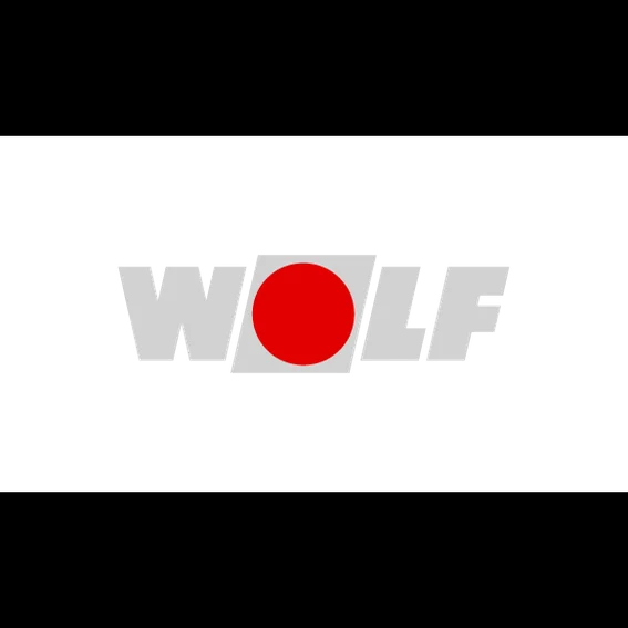 WOLF_logo_rgb_grey_174px (1).png