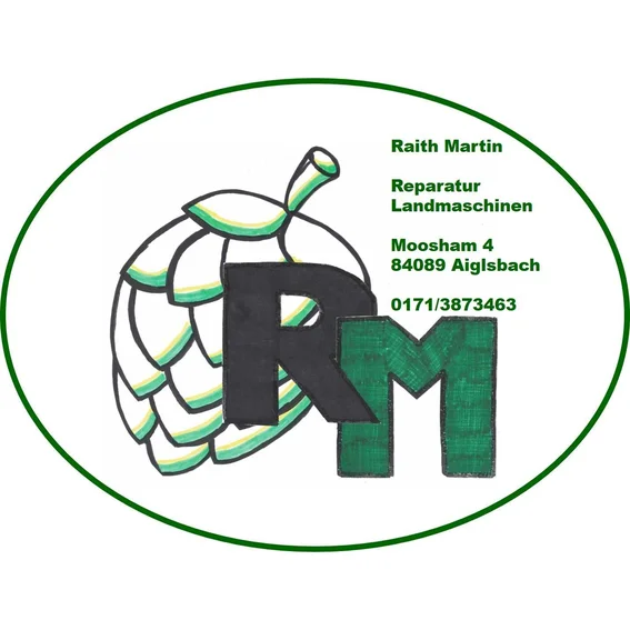 Raith_Martin_Logo.jpg